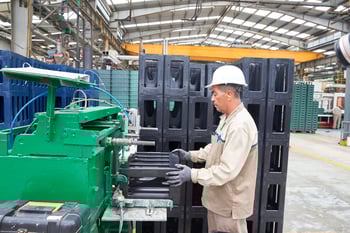 Qué es el TCO y cómo influye en la rentabilidad del almacén