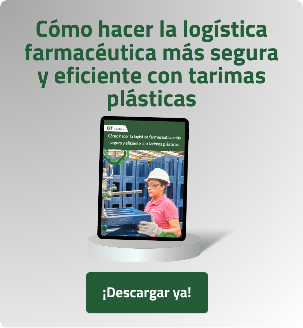 Banners Lead Magnets GT+p - 605x655