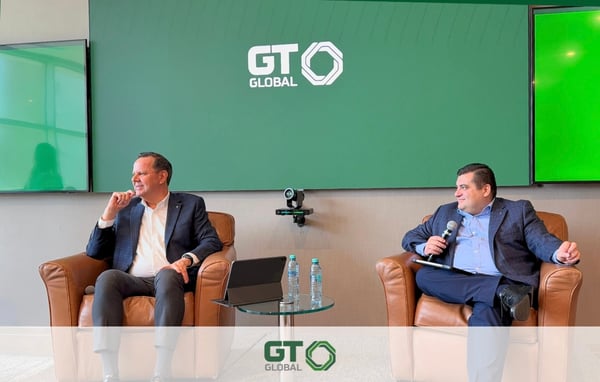 Retos-para-mexico-competitividad-industrial
