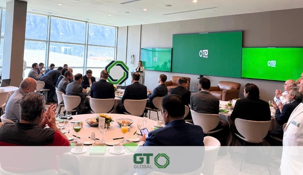 Desayuno-estrategico-TMEC-2025