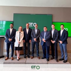 GT+plastics Impulsa el Diálogo sobre el T-MEC y Competitividad de México