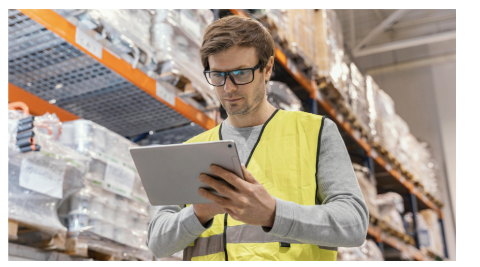 Captura de pantalla 2026-04-07 a la(s) 6.32.20 p.m.