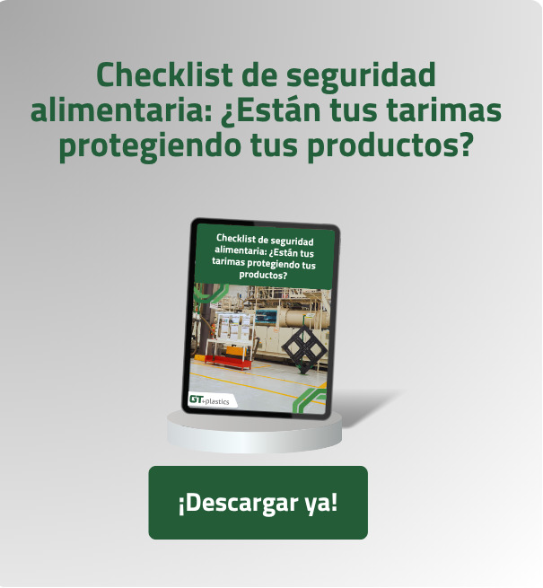 CTA para LM checklist-alimentario