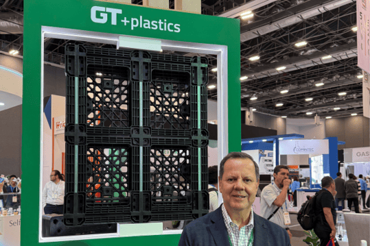 GT+plastics-Expopack2025 (1)
