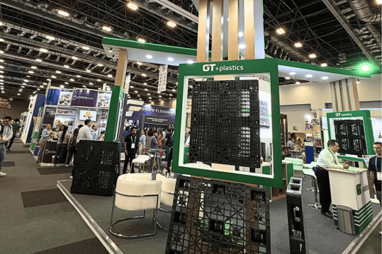 GT+plastics-Expopack2025