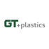GT+plastics