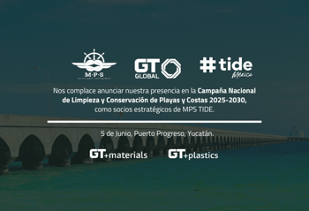 Campaña Nacional de Limpieza y Conservación de Playas y Costas
