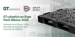 GT+plastics en Expo Pack México 2026