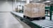 Transportadores de pallets: cómo validar la tarima en línea