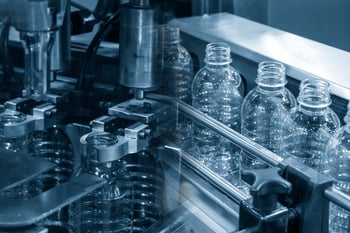 Tendencias en la fabricación de productos plásticos 