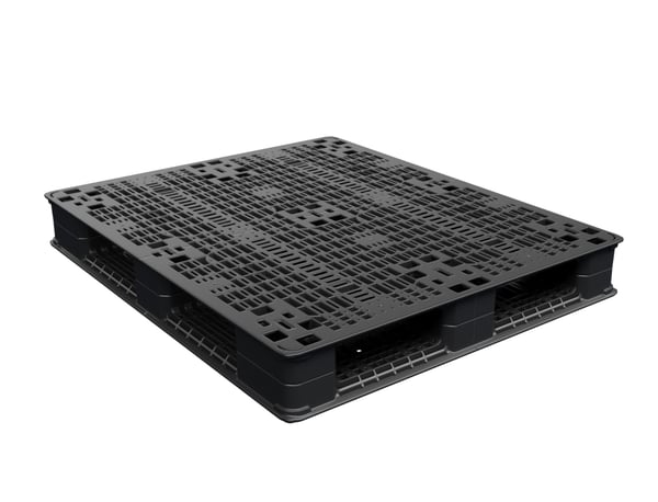 tarima-200-circuito-cerrado